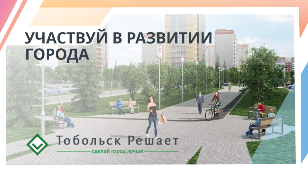 84b1fba994c0106bceb7a9e08fb05307.png