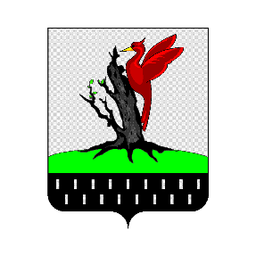 gerb_elabuga_mr.png
