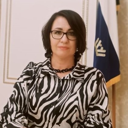 Чистяков Иван Георгиевич