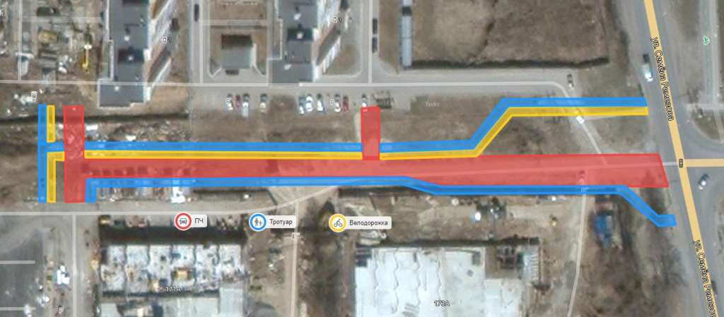 2. ПЧ Тротуар в мкр.Центральный.jpg 2. ПЧ Тротуар в мкр.Центральный.jpg
