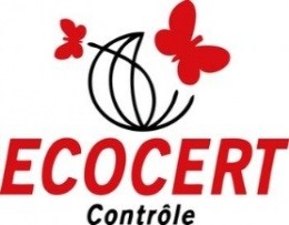 econom_27062024-1.jpg