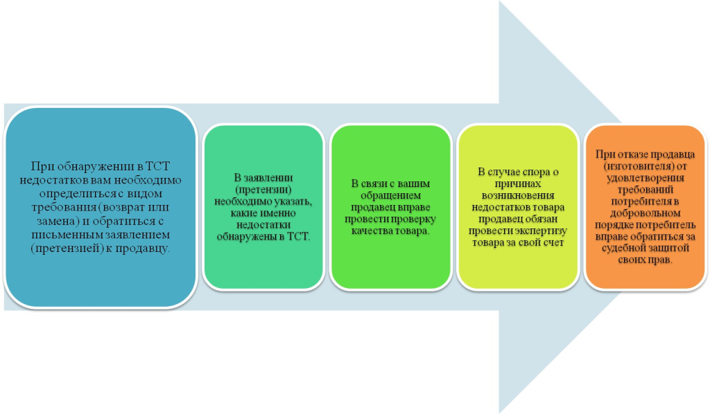 econom_27062024-4.jpg